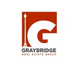 /public/logoimage/1586957594Graybridge Real Estate Group 40.jpg